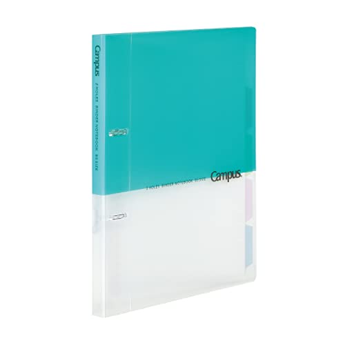 Amazon.co.uk Best Sellers The most popular items in Looseleaf Binder Paper