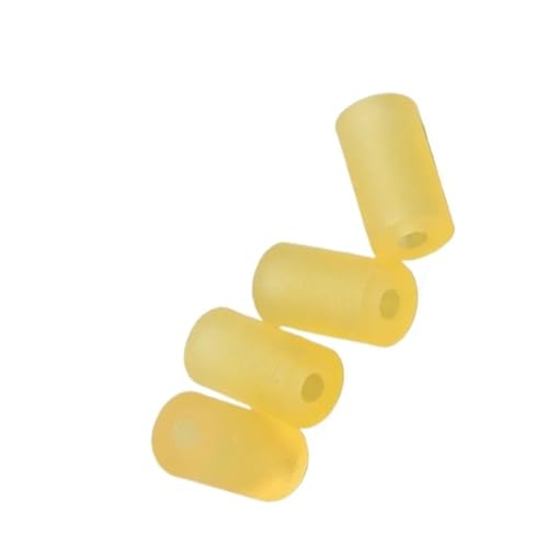 Rouleau d'alimentation de sortie PA03656-K975 pour scanners Fujitsu iX500 iX1600 N7100 en lot de 10