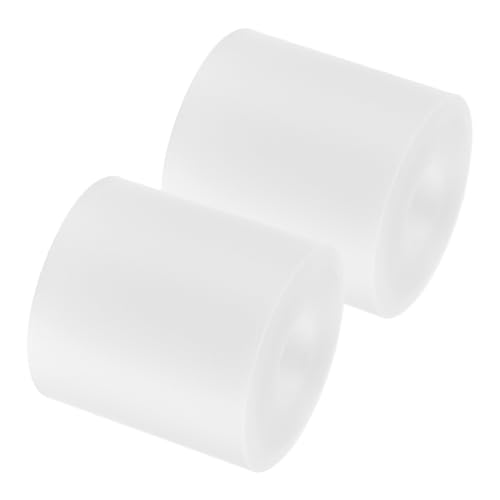2 rollos cinta de freno para bicicleta miniatura 1
