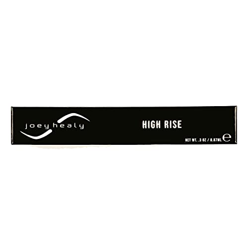 Joey Healy High Rise Spotlight, Eyebrow Highlighter, Ultra Creamy Matte Concealer, Mineral-Based And Paraben-Free Brow Definer #TOP5
