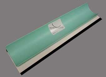 Cut Vinyl/Tape Applicator Tool, 26"