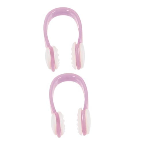 PLAFOPE 2 j@Nbv q̂ XCm[YyO jp@ j@veN^[ j@ ~߃m[YNbv qpm[YNbv jpi VJQ sN