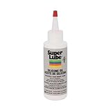 Synco Lube