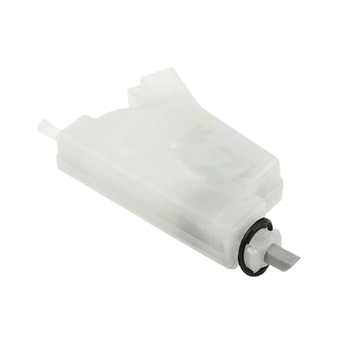 Actionneur de serrure 78850-AM80A de trappe carburant pour Infiniti 2003-2016