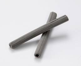 Cushion EZ Wrap For Cannulas Case/50 pr