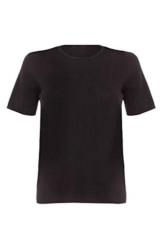 Lona Scott Womens Cashmere Twinset2