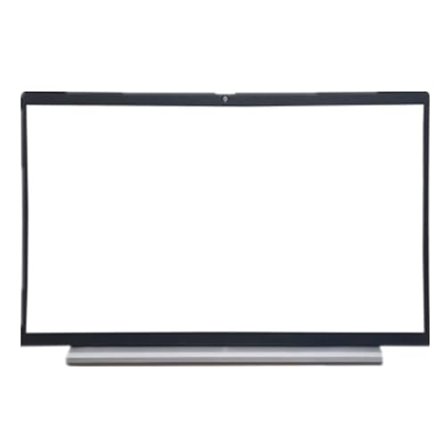 Couverture arrière LCD et lunette avant pour HP EliteBook 640 G10