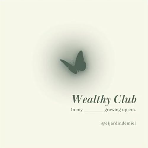 Fin Temp. 🎙️ Vision board, Enfoque y Manifestaci&oacute;n.