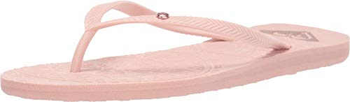 Image of Roxy Women's Antilles Flip Flop Sandal