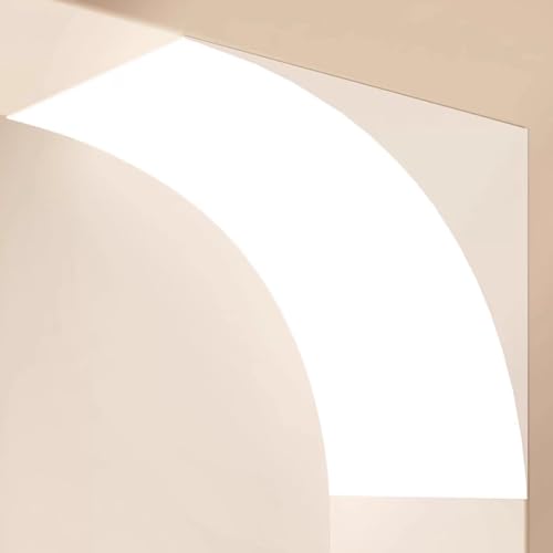 DIYtH[A[`oLbgArO[/Q/JtF/L̃hAp̊ی^ǃA[`Zbg2pbNATCY̓JX^}CY\(41x41x41cm/16.1x16.1x16.1")