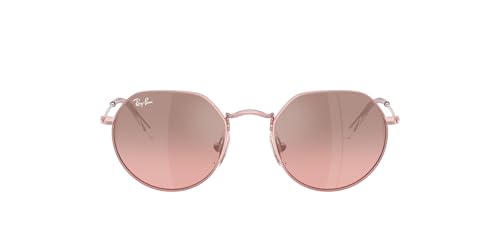 Image of Ray-Ban Boys Sunglasses