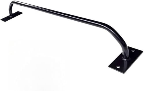 Riazdiw o[ Kȉ Ǌ|o[/_Ap̕/ g[jOAhAW/tBbglX@AtȒPA200KG ubN