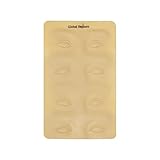 PMU PERMANENT MAKEUP