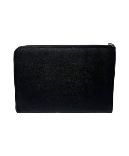 Pochette Homme John Richmond JRB79 idéale pour vos soirées et rendez-vous