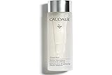Para el cabello: Multicultural; Nombre de la fragancia: Vanilla; Tipo de piel: All