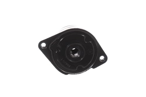 Skf Vkm 38208 Rullo Tenditore Cinghia Poly-V Rullo Tendicinghia Puleggia Tendicinghia Rullo Tenditore Cinghia - 6