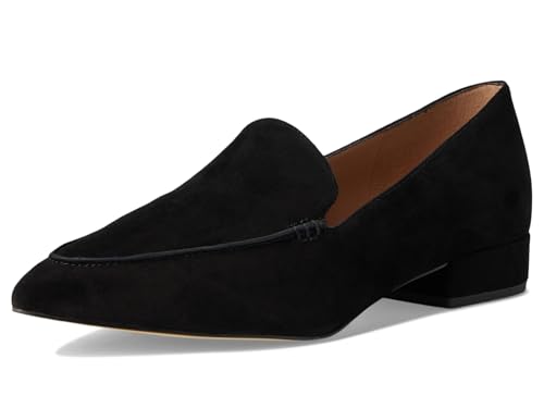 Image of Cole Haan Women's Valantina | Office Shoes
