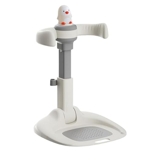 GWWGoX`FAxr[Axr[`FACAV[bNĂCT|[gA}}oX`FAnh߉\ȃ|[^uoX[wp[܂܂ȃV[ɓKĂ܂ (yMX^C - O[)