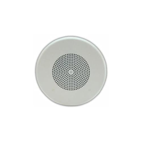 Va VIP-120A One-Way 8 Ceiling IP Speaker