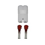 Photo Gallery uhnytrv connettore femmina impermeabile/auto, moto, casa, 2 pin con terminale dj7022-2.3-21(5 sets) Photo Gallery uhnytrv connettore femmina impermeabile/auto, moto, casa, 2 pin con terminale dj7022-2.3-21(5 sets)