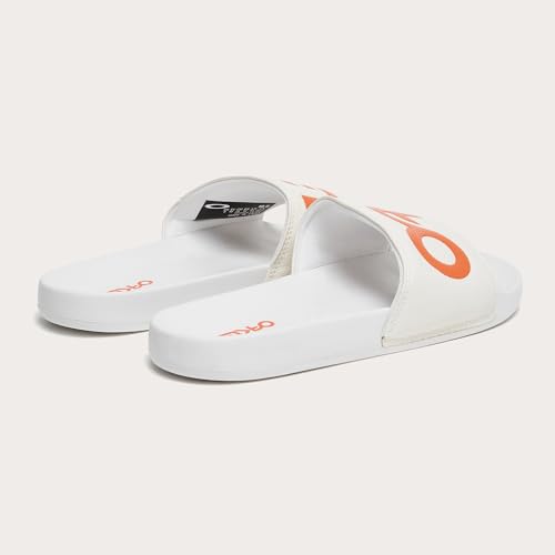 Image of Oakley Men's B1b Slide 2.0 Sandals