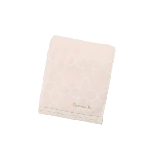 [ �A�t�^�k�[���e�B�[ ���r���O ] AfternoonTea LIVING �t�F�C�X�^�I�� JA24 �^�C�����t�F�C�X�^�I�� �s���N