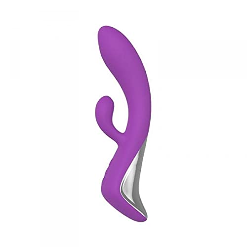 TOYZ4LOVERS Vibromasseurs Point G