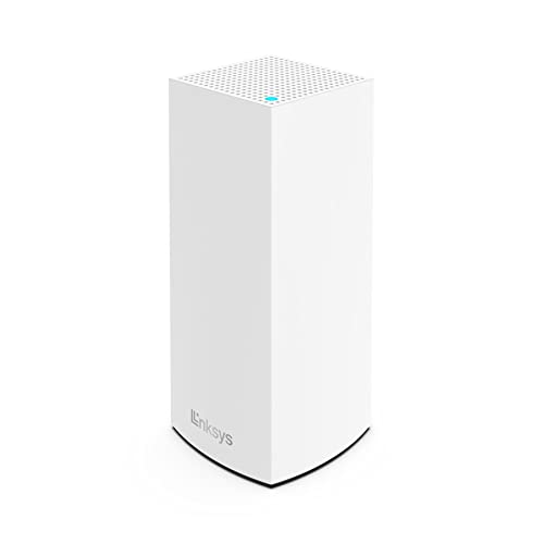 Comparativas de Router wifi jazztel Top diez. 18 Imagen adicional