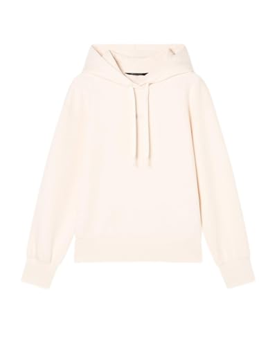 Mode von Armani Exchange