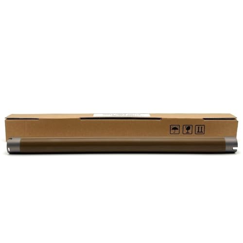 Unité de fixation de fusion Xerox Workcentre 5325 5330 5335
