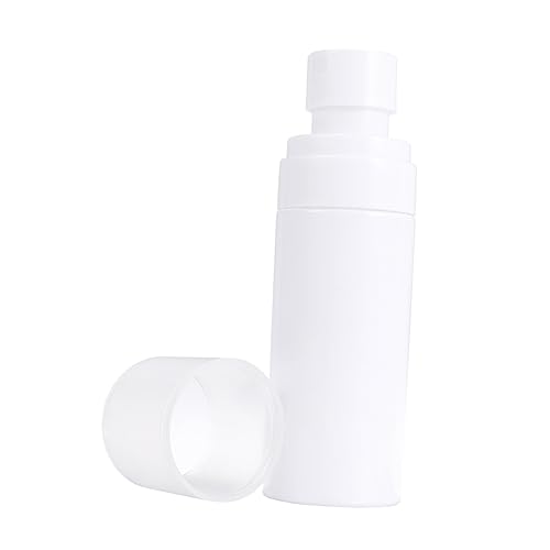 Difusor Sanitizante marca LALADEFIEE