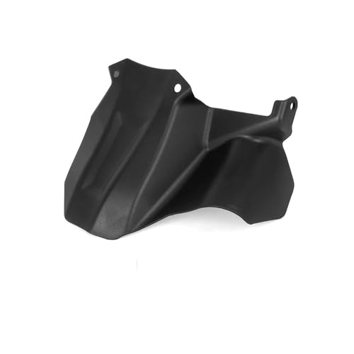 Bavette R 1300 GS Voyagez au Sec avec la Protection Roue contre les Éclaboussures