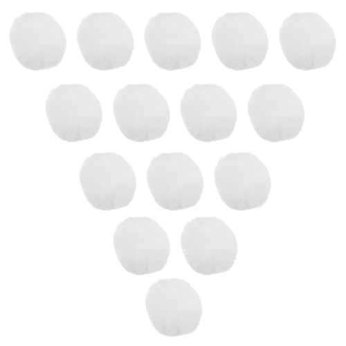 Bolas de lavado reutilizables para ropa ideales para viajes de negocios y maletas compactas