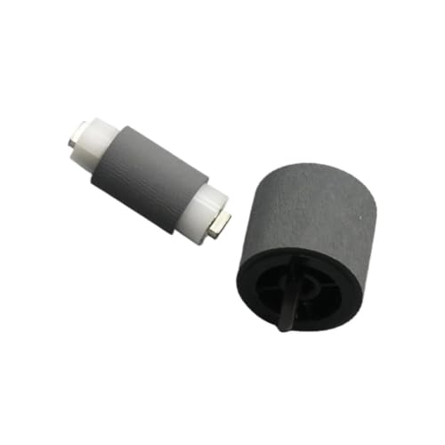 Piezas de repuesto JC73-00340A y rodillo de separación para Samsung M3826
