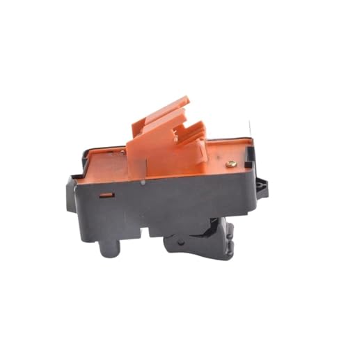 Interrupteur de commande de levage de voiture avant droit pour 323F Bongo 513782-Rd - 4