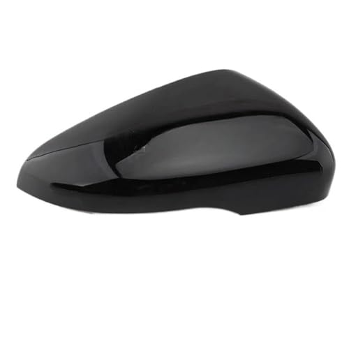 Boîtier De Rétroviseur Pour Golf 6 MK6 Finition Haut De Gamme Accessoire Cadre