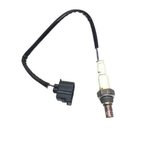 Sonde lambda O2 anti voyant moteur allumé Jeep Compass 2011-2015 05149171AA
