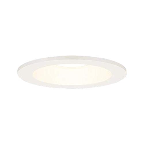 pi\jbN pLED_ECg 100 100` zCg gU dF NDW06313WKLE1