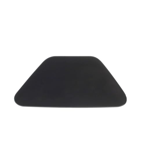 Cache lave-phare avant BMW 51117246869 pare-chocs F10 pièce carrosserie 535i