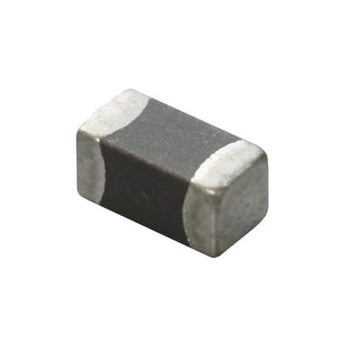 CEP Power Distribution Box, 120/240VAC Voltage Rating, 50 Amps, Number of Poles: 3