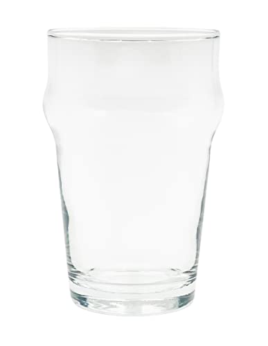 Lista de Vasos cerveceros los 10 mejores. 6 Imagen adicional