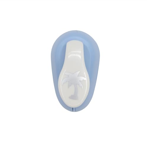 p` Ntgp` lp Diyp ރt@C ^u쐬 c[ XNbvubN H|p ϋv 蓮~߃G{XH@ pi pr nhNtg  DIY ct (V̖(2.2CM))