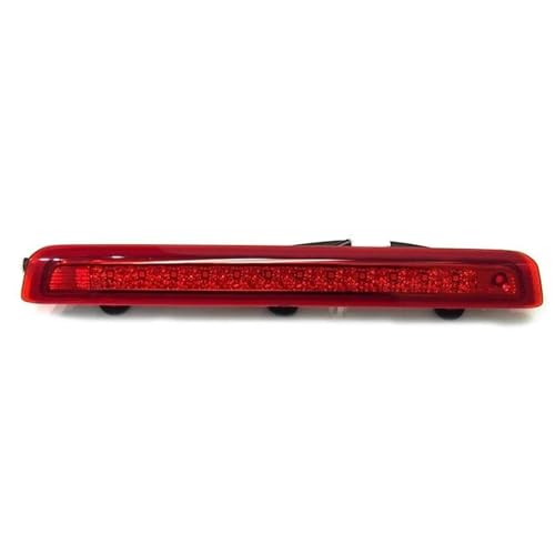 Feu stop pour Hyundai i30 et i30CW 2007-2011 avec référence OE 927002L000