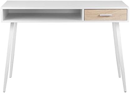 CHCDP Office Computer Desk Workstation a… CHCDP Office Computer Desk Workstation a…