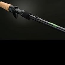 13 omen green Clearance