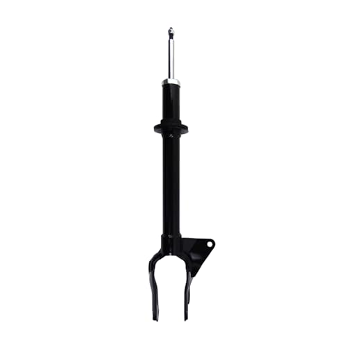 PM Auto Front Left Suspension Bare Strut