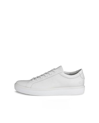 Image of ECCO Men's Soft 60 Premium Sneakers