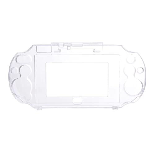 PS VITA カバーつき Amazon.co.jp: PSV カバー NIJIAKIN PSVita ハード ケース