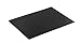 Produktbild Durable Schreibtischunterlage schwarz klein (für Konferenzräume) 30 x 42 cm, Tischunterlage PP, 710401