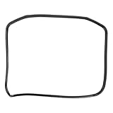 LUTH Premium Profi Parts